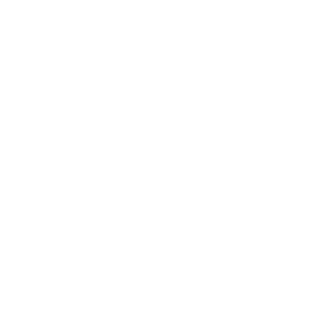 Къща за гости Петкови